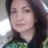 Любовь, 40, г.Москва Любовь, 40, г.Москва