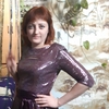 Елена Федюкович, 39, г.Красноярск Елена Федюкович, 39, г.Красноярск