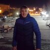 Александр, 23, г.Ангарск Александр, 23, г.Ангарск