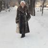 надежда, 67, г.Мишкино надежда, 67, г.Мишкино