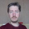 Алексей, 42, г.Калуга Алексей, 42, г.Калуга