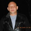 Дмитрий, 40, г.Кириши Дмитрий, 40, г.Кириши