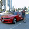 Валерий, 37, г.Губкинский (Ямало-Ненецкий АО) Валерий, 37, г.Губкинский (Ямало-Ненецкий АО)