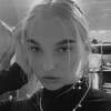Полина, 19, г.Александровск-Сахалинский Полина, 19, г.Александровск-Сахалинский