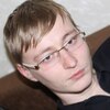 Максим, 28, г.Саранск Максим, 28, г.Саранск