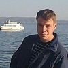 Сергей, 34, г.Тольятти Сергей, 34, г.Тольятти