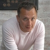 Александр, 54, г.Демидов Александр, 54, г.Демидов
