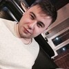 Сергей, 21, г.Волжск Сергей, 21, г.Волжск