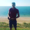 Вадим, 22, г.Феодосия Вадим, 22, г.Феодосия