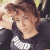 Юлиябл, 28, г.Благовещенск (Амурская обл.) Юлиябл, 28, г.Благовещенск (Амурская обл.)