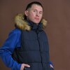 igorek, 33, г.Альметьевск igorek, 33, г.Альметьевск