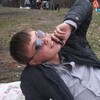 Денис, 28, г.Новочебоксарск Денис, 28, г.Новочебоксарск
