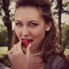 Оксана, 27, г.Новосмолинский Оксана, 27, г.Новосмолинский