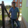 михаил, 32, г.Воронеж михаил, 32, г.Воронеж