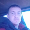 Александр, 32, г.Лукоянов Александр, 32, г.Лукоянов