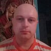 Илья, 33, г.Брянск Илья, 33, г.Брянск
