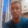 Иван, 27, г.Нижний Новгород Иван, 27, г.Нижний Новгород