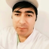 джамал, 31, г.Шатура джамал, 31, г.Шатура
