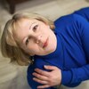 Светлана, 39, г.Кингисепп Светлана, 39, г.Кингисепп