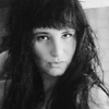 Мария, 24, г.Шахунья Мария, 24, г.Шахунья
