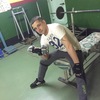Сергей, 30, г.Находка (Приморский край) Сергей, 30, г.Находка (Приморский край)