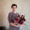 Нина, 53, г.Нижний Новгород Нина, 53, г.Нижний Новгород