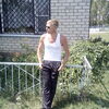 Андрей, 39, г.Тербуны Андрей, 39, г.Тербуны
