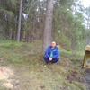 Андрей Ананьев, 37, г.Изобильный Андрей Ананьев, 37, г.Изобильный