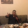 Марат, 39, г.Набережные Челны Марат, 39, г.Набережные Челны