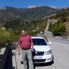 Яков, 57, г.Симферополь Яков, 57, г.Симферополь