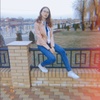 Violetta, 18, г.Кореновск Violetta, 18, г.Кореновск