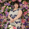 Руфина, 50, г.Санкт-Петербург Руфина, 50, г.Санкт-Петербург