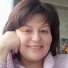 Ирина.........., 51, г.Пушкин Ирина.........., 51, г.Пушкин
