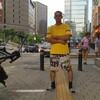александр, 30, г.Артем александр, 30, г.Артем