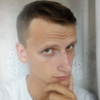 Евгений, 26, г.Брянск Евгений, 26, г.Брянск