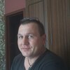 Александр, 45, г.Новосибирск Александр, 45, г.Новосибирск