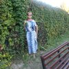 Елена, 56, г.Курск Елена, 56, г.Курск