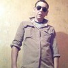 Дмитрий, 40, г.Пермь Дмитрий, 40, г.Пермь