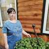 Екатерина, 34, г.Фролово Екатерина, 34, г.Фролово