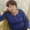 СВЕТЛАНА, 62, г.Хабаровск СВЕТЛАНА, 62, г.Хабаровск