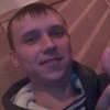 Владислав, 26, г.Пермь Владислав, 26, г.Пермь