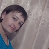 Юлия, 30, г.Улан-Удэ Юлия, 30, г.Улан-Удэ