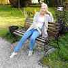 Татьяна, 60, г.Кирово-Чепецк Татьяна, 60, г.Кирово-Чепецк