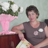 Виктория, 45, г.Котово Виктория, 45, г.Котово