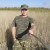 Александр, 44, г.Тимашевск Александр, 44, г.Тимашевск