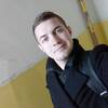 Николай, 22, г.Симферополь Николай, 22, г.Симферополь