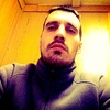 Александр, 32, г.Кингисепп Александр, 32, г.Кингисепп