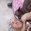 александр, 37, г.Халтурин александр, 37, г.Халтурин
