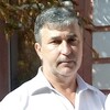 Aleksandr, 49, г.Полтавская Aleksandr, 49, г.Полтавская