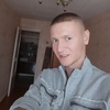 Сергей, 35, г.Новый Некоуз Сергей, 35, г.Новый Некоуз